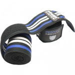 Power System Elbow Wraps PS-3600