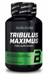 Biotech Usa Tribulus Maximus 90 tab