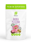 Intenson Psyllium seed 200 g