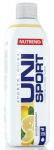Nutrend Unisport Sports Drink 1000 ml