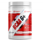 Immortal Nutrition BCAA G + 500 g