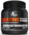 Olimp Creatine Monohydrate 550 g