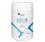 Aliness Creatine monohydrate (Creavitalis) 102 g