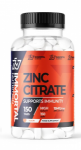 Immortal Nutrition Zinc Citrate 150 tab