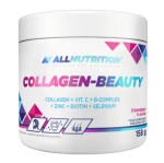 AllNutrition Collagen Beauty powder 158 g