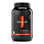 Rule 1 R1 Protein 900 g