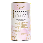 FA Nutrition So good! Perfect Collagen 450 g