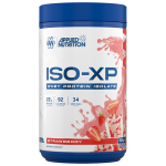 Applied Nutrition ISO-XP 100% Whey Protein Isolate 850 g