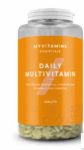 Myprotein Daily Multivitamin 180 tab