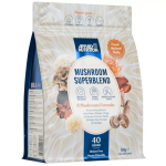 Applied Nutrition Mushroom Superblend 160 g