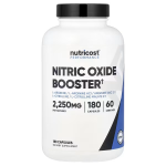 Nutricost Nitric Oxide Booster 180 caps
