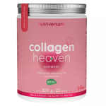 Nutriversum Collagen Heaven 300 g
