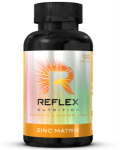 Reflex Nutrition Zinc Matrix 100 caps