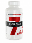 7Nutrition Guarana 60 vcaps