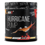 MST Nutrition Hurricane Pump 300 g