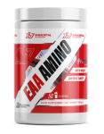 Immortal Nutrition EAA Amino 500 g