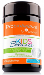 Aliness ProbioBalance KIDS Balance 30 vcaps