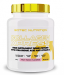 Scitec Nutrition Collagen Xpress 475 g