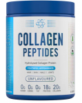 Applied Nutrition Collagen Peptides Powder 300 g