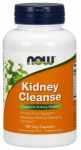 Now Foods Kidney Cleanse 90 vcaps