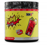 MST Nutrition Pump Killer 330 g