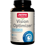 Jarrow Formulas Vision Optimizer 90 vcaps