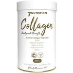 7Nutrition Marine Collagen 315 g