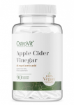 OstroVit Apple Cider Vinegar 90 caps