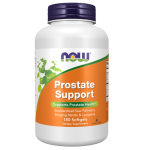 Now Foods Prostate Support 180 softgels