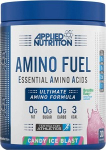 Applied Nutrition Amino Fuel EAA 390 g