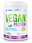 AllNutrition Vegan Protein 500 g
