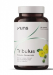 UNS Tribulus 90 caps