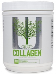 Universal Nutrition Collagen 300 g