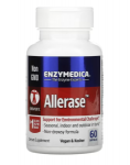 Enzymedica Allerase 60 caps