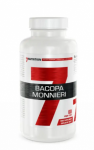 7Nutrition Bacopa Monnieri 550 mg 60 vcaps
