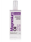 BetterYou Magnesium Oil GoodNight Spray 100 ml
