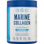 Applied Nutrition Marine Collagen 300 g