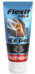 Nutrend Flexit Gold Gel Ice 100 ml