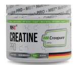 MST Nutrition Creatine PRO with Creapure 300 g