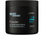 OstroVit Keep Sleep 270 g
