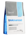 OstroVit EAAdvanced 700 g