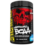 Mutant Hardcore BCAA 390 g