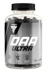 Trec Nutrition DAA Ultra 120 caps