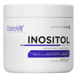 OstroVit Inositol powder 200 g