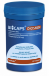 ForMeds Diosmin 60 caps