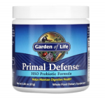 Garden of Life Primal Defense 81 g