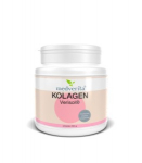 Medverita Collagen Verisol powder 200 g