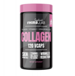 Hiro.lab Collagen 120 vcaps
