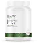 OstroVit Berberis Extract Powder 100 g