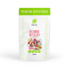 Intenson Vital fiber 250 g